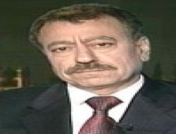 Clinton Ulusal Konsey’in ölümünü ilan etti