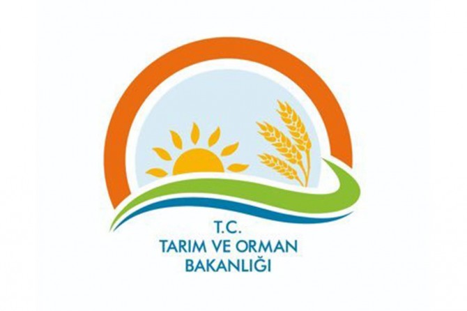 Gölbaşı'ndaki şarbon vakasıyla ilgili inceleme başlatıldı