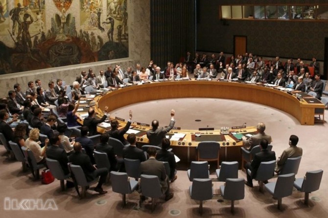 Yemen report by the UN: War crime is committed