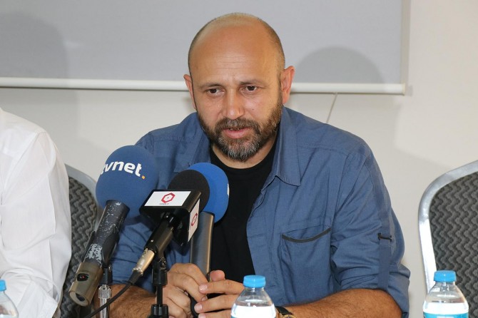 Sistem değişikliği anlayış değişikliğiyle olur