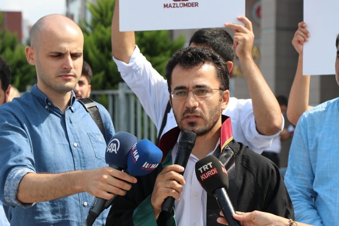 Bila mehpûsên 28ê Sibatê demildest bên berdan