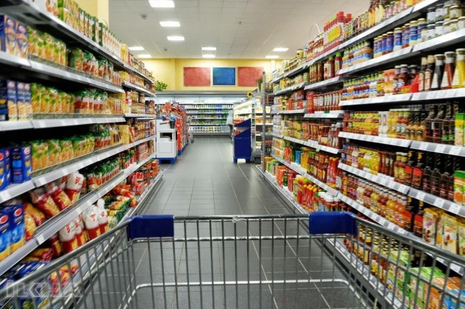 Pessimism on the economic situation grows