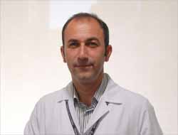 Kronik Böbrek Hastası Olabilirsiniz