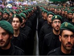 "Hizbullah'la Yüzleşmeye Hazırlıklı Değiliz"