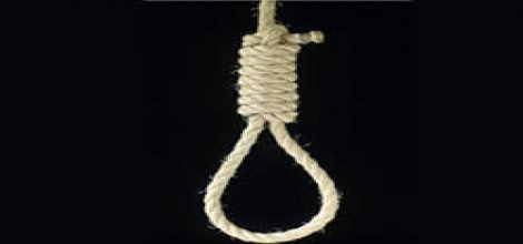 Çınar`da 17 Yaşındaki Genç İntihar Etti