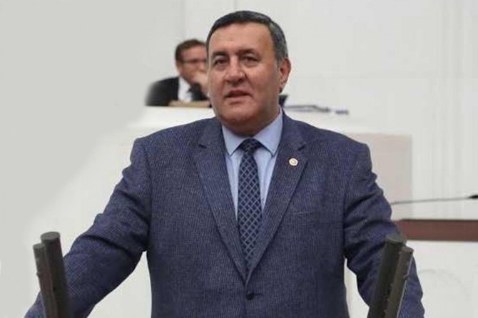 Dar gelirlinin kemeri değil boğazı sıkılıyor