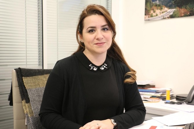 Çocuk için en yıkıcı travma: Aile içi şiddet