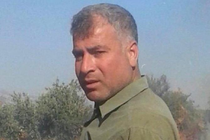 Gaziantep'te yol verme kavgası kanlı bitti: 1 ölü