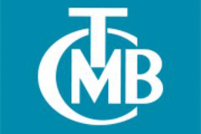 Merkez Bankasından yeni döviz hamlesi