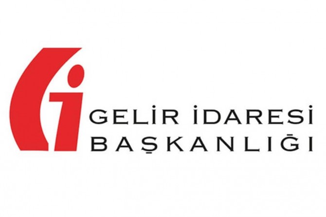 Gelir İdaresi Başkanlığından sahte e-posta uyarısı