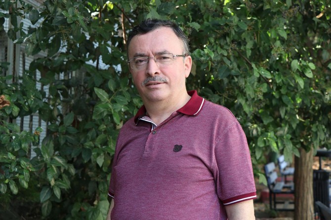 İmam hatip liseleri akademik başarı sağlayan öğrenciler yetiştiriyor