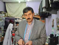 Telefon Dolandırıcılarına Dikkat!