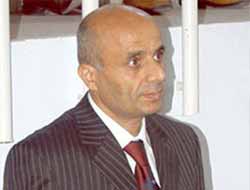 Ergenekon'un Gizli Sanığı: Sakık