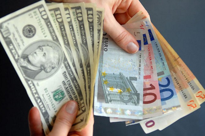 Halkbank'tan ucuz dolar açıklaması