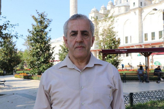 Dîroka rastî ya derbarê Kurdan de tê veşartin