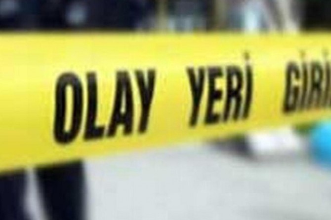 İstanbul Çekmeköy'de astsubay ile polis arasında silahlı kavga: 1 ölü 2 yaralı
