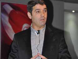 Hızlı Okuma Teknikleri Anlatıldı