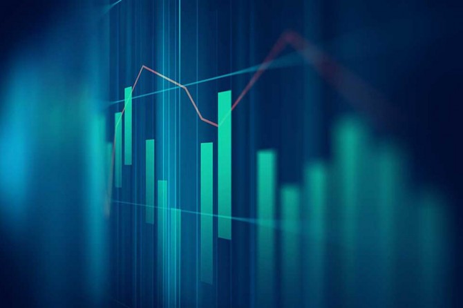 Merkez Bankasından enflasyon açıklaması