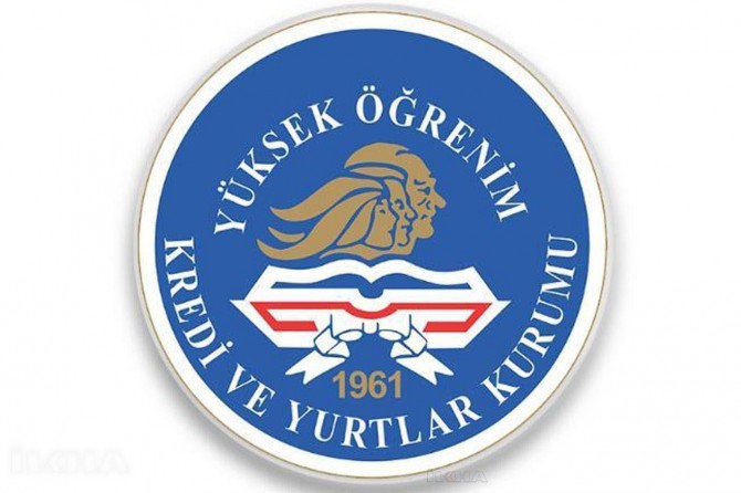 KYK başvuruları başladı