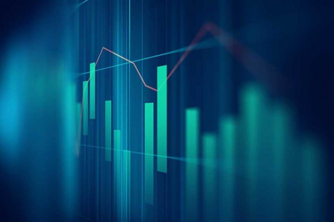 Bankaya Navendî derbarê enflasyonê de daxuyanî da