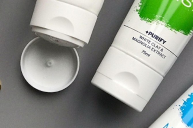 Kreminizi kokusuna değil içeriğine göre seçin