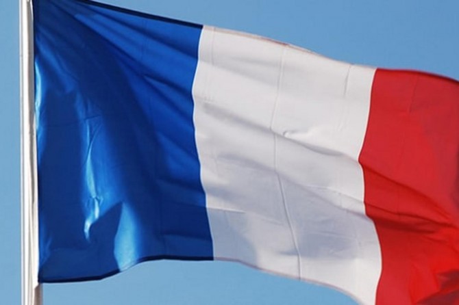 Rusya ve Türkiye'ye İdlib çağrısı