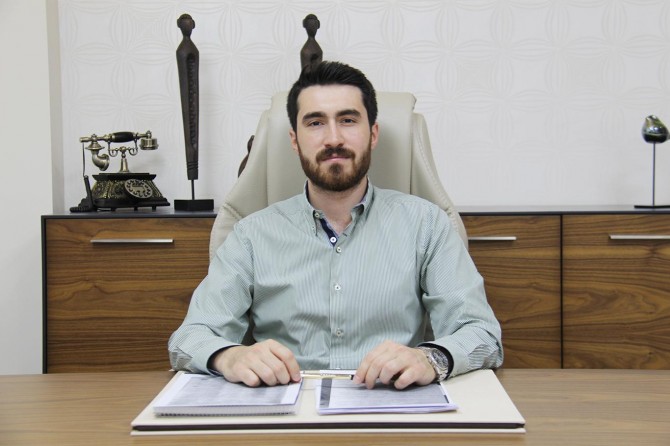 MEB öğretmenleri kaçak dershaneciliği ayakta tutuyor