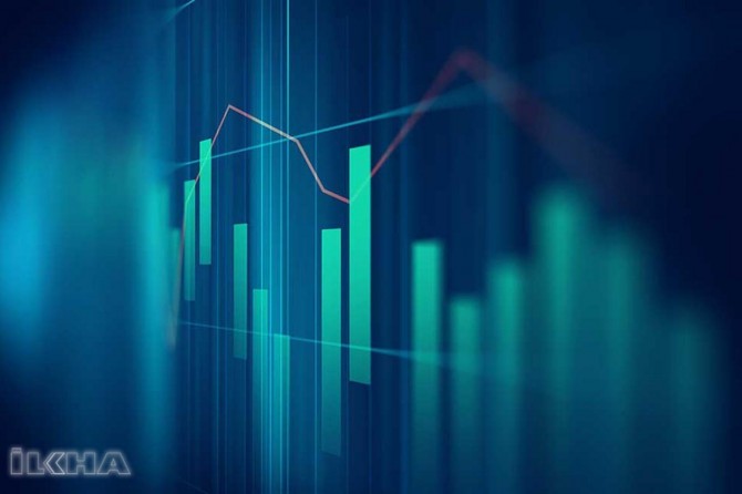 Explanation on inflation from the Central Bank of Turkiye