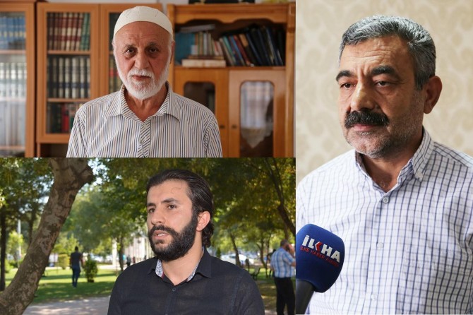 Uyuşturucu ülkenin en büyük sorunlarından birisini teşkil ediyor