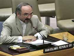 UAEK Siyonist Rejimin Nükleer Silahlarına Kayıtsızdır?