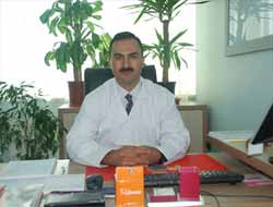 Bilgisayar Gözü Bozmuyor Ama Yoruyor