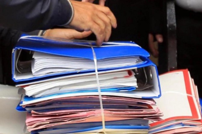 OHAL Komisyonu'na başvurularda bugün son gün