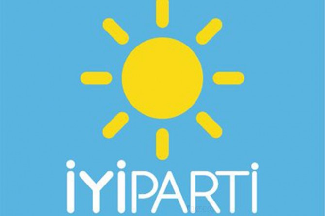 İYİ Parti: İttifak gündemimizde yok