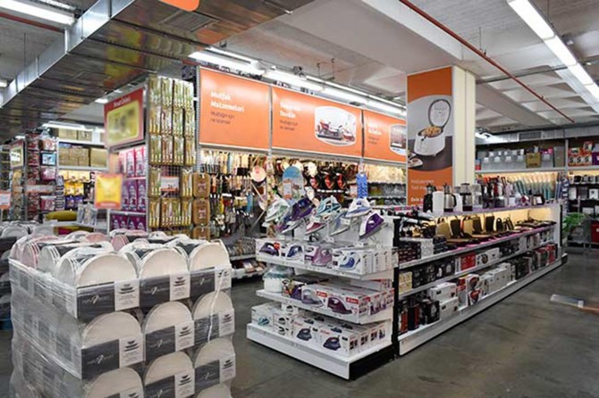 29 ürün için toplatma kararı