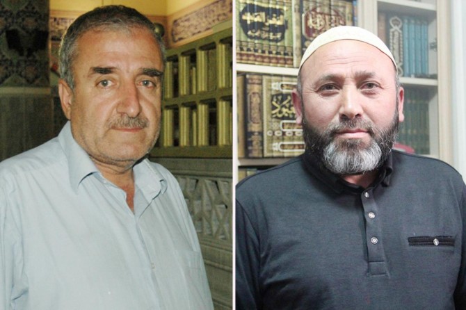 Gezgin Fest Van festivaline tepkiler sürüyor