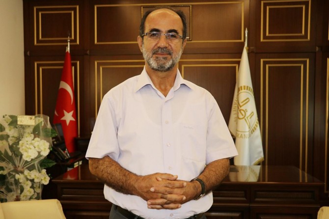 Dinimiz karaborsacılığı ve stokçuluğu yasaklamıştır
