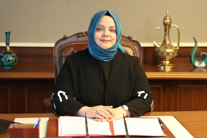 Çalışma Bakanlığı 80 bin kişiyi işe alacak