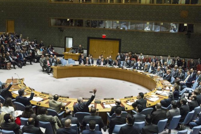 BM: İdlib’e operasyon kanlı ve korkunç bir savaşa dönüşebilir