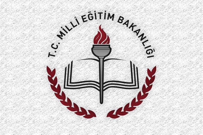 LGS 4. nakil sonuçları açıklandı