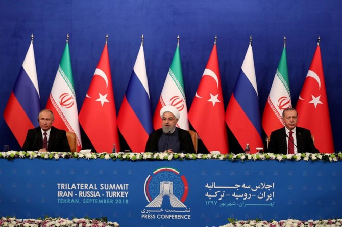 Ticarette yerel para dönemi