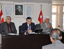 Batman Gelişiyor, Gelişirken İhtiyaçlar da Artıyor