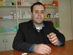 Vanlı Hayvan Besicileri Dikkat!