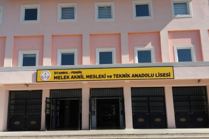 Li Stenbolê qeyrana rehînê