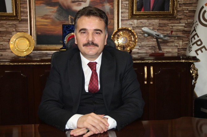 Odabaş’tan yeni eğitim öğretim yılı mesajı