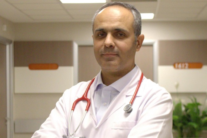 Kahvaltı yaptırmadan çocuğunuzu okula göndermeyin