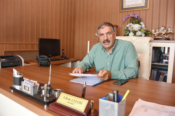 Mahkeme karar verirken çocuğun rızasını almalı