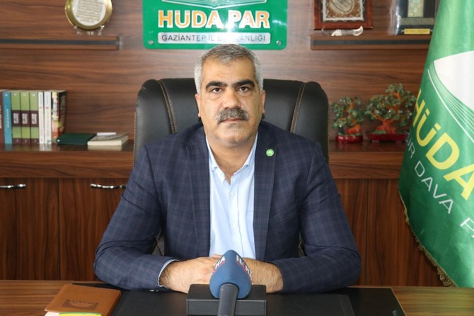 Tarım işçileri servis ile tarlalara götürülmelidir