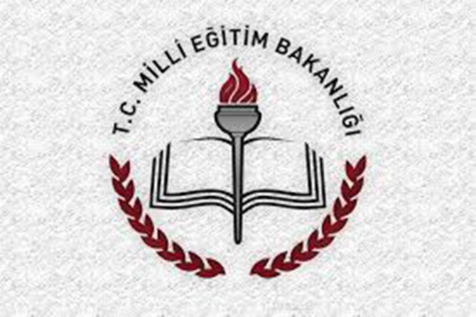 Sözleşmeli öğretmenlik atama sonuçları açıklandı