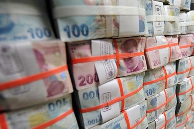 Türkiye Varlık Fonunun yeni yönetimi belli oldu