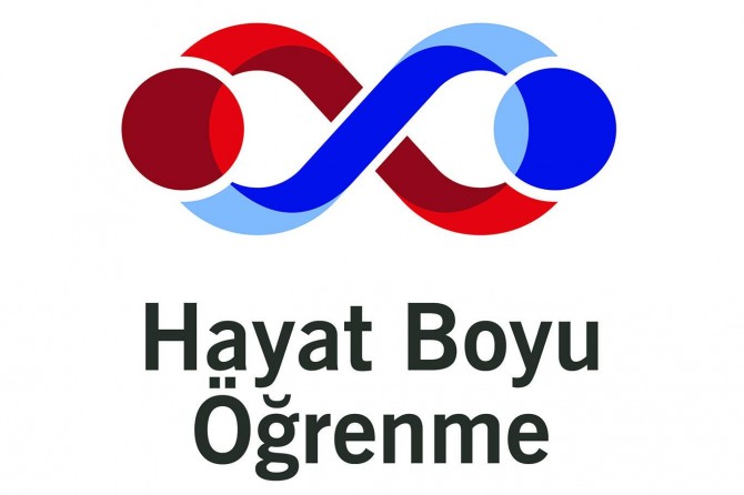 Açık liselilere ek sınav müjdesi